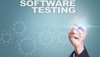 Web and Mobile Application testing