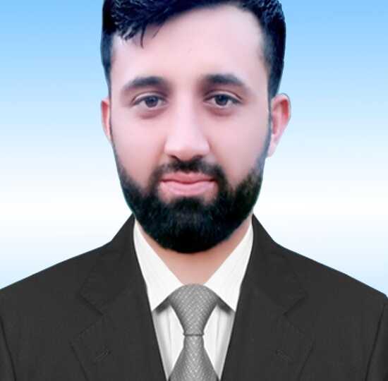 Waseem K. - ecommerce management
