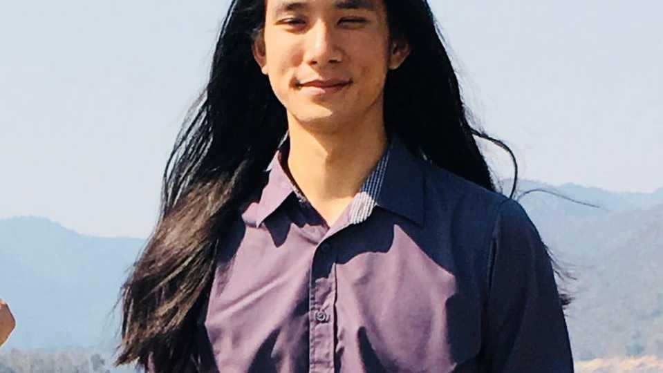 China Tosinthit - Technical Writer, English-Thai Translator, Engineer