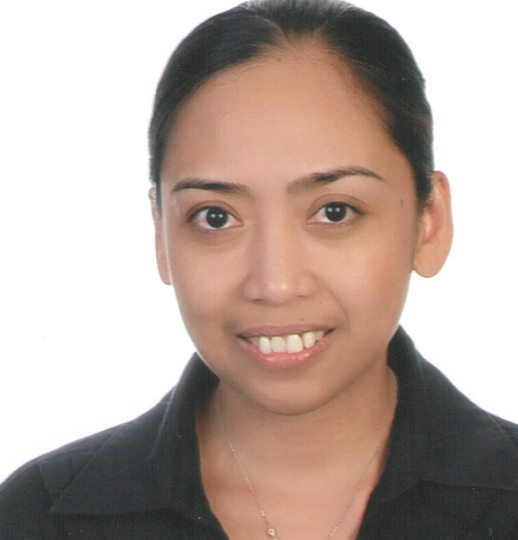 Rosana F. - Certified Scrum Master/Agile Project Manager