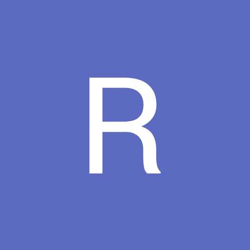 Ronaldo C. - Powerapp - Developer
