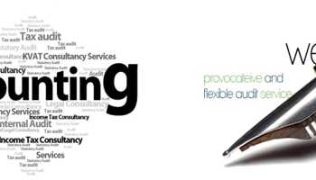  I can provide accounting services,financial analysis, budgeting & forecasting & costing