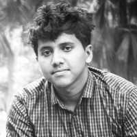 Tanvir Rahman H. - Web Designer | Web Developer | Wordpress Expert | Digital &amp; Social Media Marketer