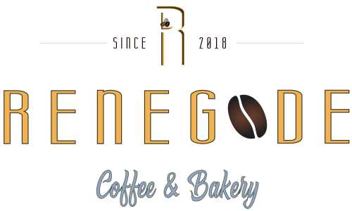 The client wanted to get a full branding done for their coffee and bakery in Melbourne. 