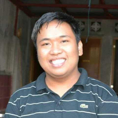 James Karlo B. - Application Security Specialist