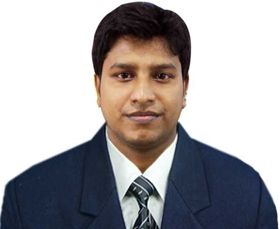 Abdul - Real Estate, Skip Tracing, Lead Generation, Data Entry, Research