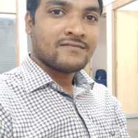 Telugu Translator