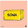 Sonia S.