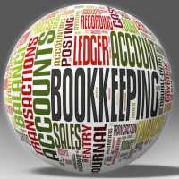 Book Keeping, Accounting, Payroll, Cash Flow.
