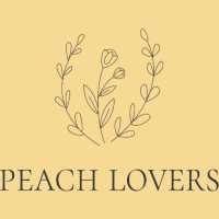 Peach L.