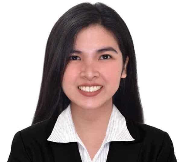 Krizcel Anne - Senior Accountant - Certified Public Accountant