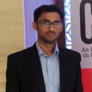 Vishwanatha V. - Financial Analyst and Virtual Assistant 
