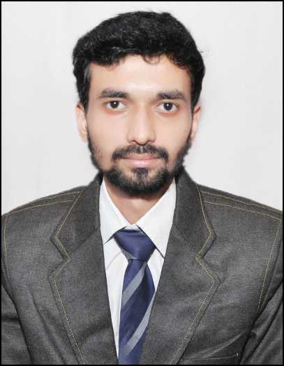 Ahtesham Ahmad - MEP Design Engineer| Revit MEP Expert