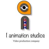I Animation S.