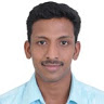 Jayaprakash J J - accountant