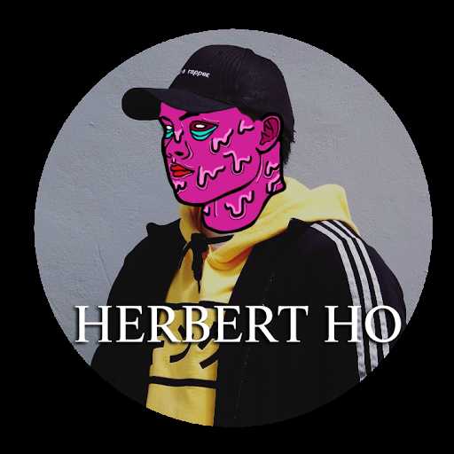 Herbert A. - Video Editor