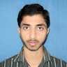 Hi, I am Naim khan. Wellcome to my profile page.