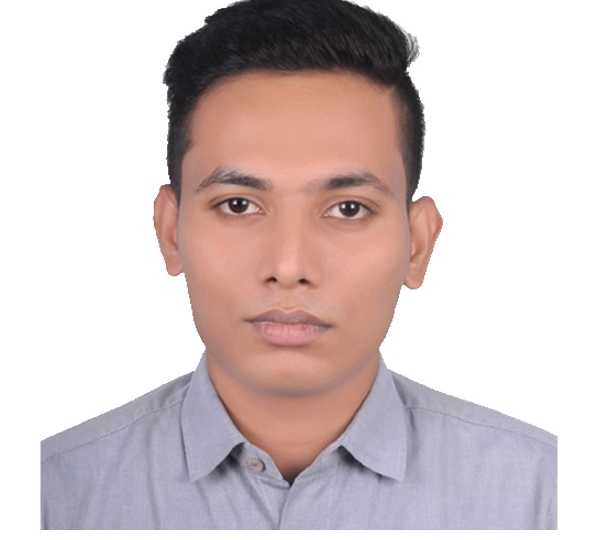 Sifat Jasim - Data Entry Expert