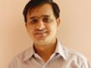 Rajesh J. - Full Stack Developer PHP | Magento | Asp.Net