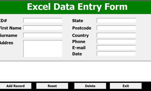 Excel data to Google Forms as per client requirement.