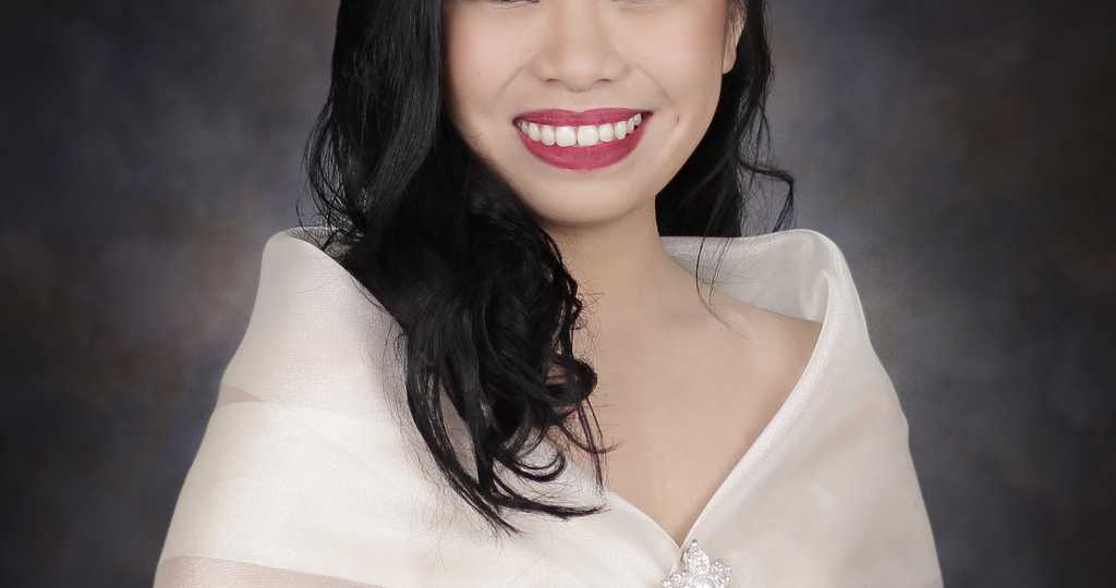 Dell Anne E. - Registered Nutritionist/dietitian