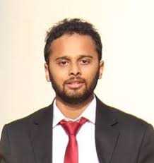 Shahbaz H. - Automation Expert