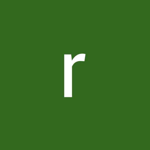 Rajat K. - Shopify App / Theme Developer / NodeJs / ReactJs 