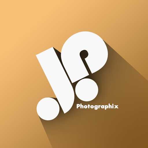 Jhaps L. - Professional Wedding Photographer and Videographer 