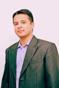 Amit S. - Expert Audio/Video Transcriptionist &amp; Hindi-English-Hindi Translator.