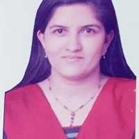 Reshma P.