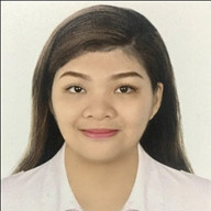 I am a B.S Accountancy student aiming to apply my background in formal professional teaching.