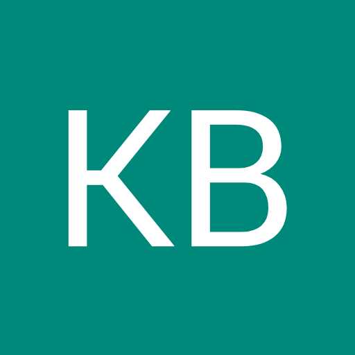 Kb - JAVA Application Developer