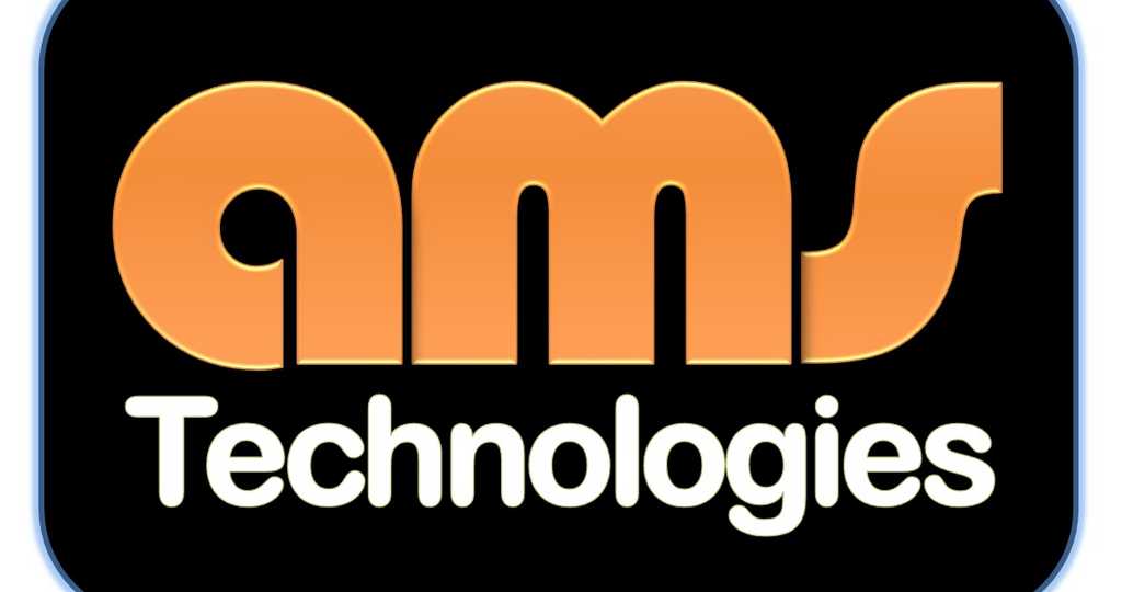Ams T. - Proofreader, Editor, Writer &amp; Transaction Processor
