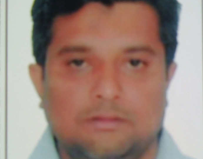 Syed A. - Project Manager , SCOM expert