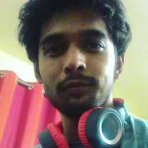 Sourabh - Web and Graphics Designer, Web Developer