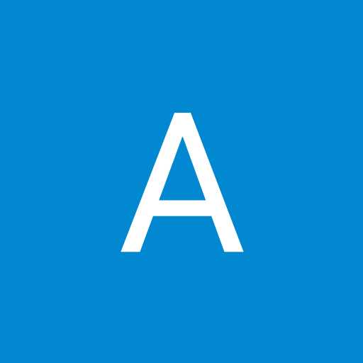 Anushree B. - Virtual Assistant and Admin Support