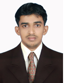 Rajesh G. - autocad architect &amp; MEP Technician