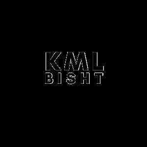 Kml B. - Design Engineer