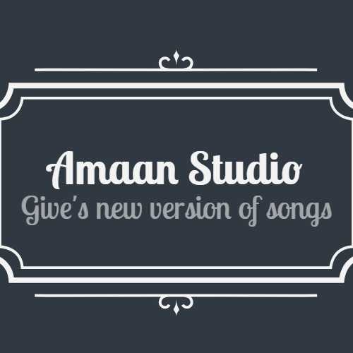 Amaan Studio - Ebay Listings Removing feedback increasing sale photo editor