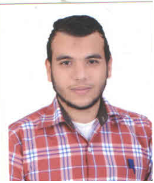 Mohamed A. - HTML AND CSS Developer