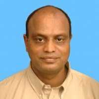 Yuvaraj Nataraj - Project Management &amp; Consultant 
