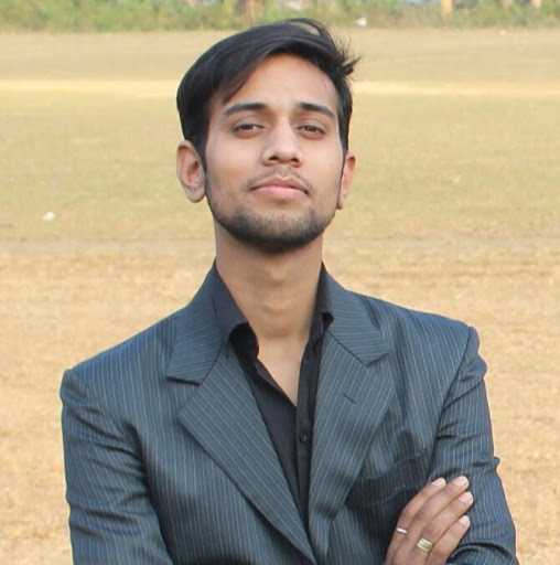 Abhijeet S. - Mechanical Engineer