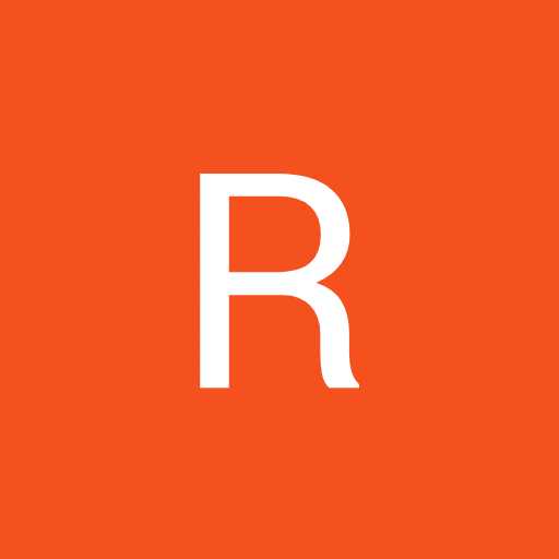 Roselin G. - Full stack Developer
