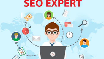 SEO COMPLETE PROJECT FOR THE DEVELOPING BUSINESS