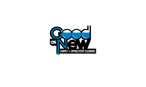 Logo Design | Cleaning Company