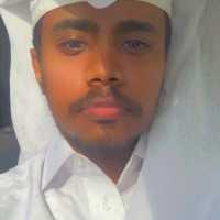 Mohamed M.