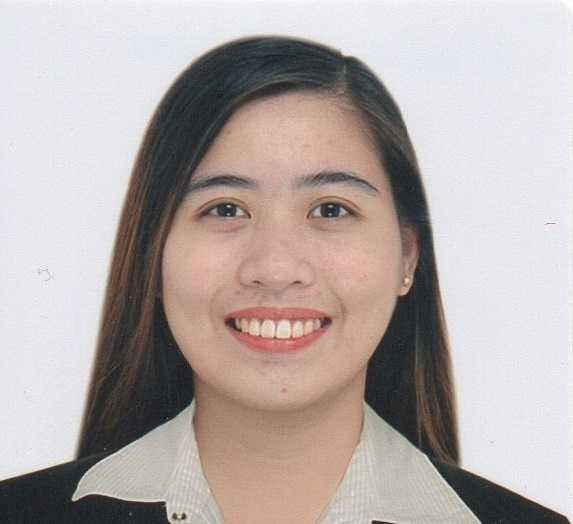 Michelle M. - Admin Assistant