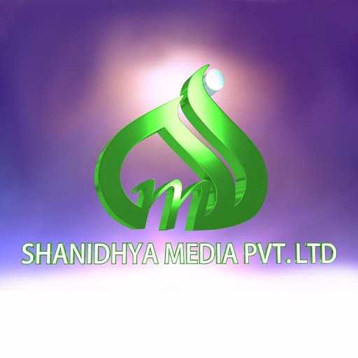 Shanidhya M. - We have a animation production house in india 