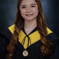 Business Administrator Major in Financial Management