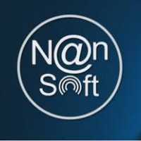 Nano Soft Company